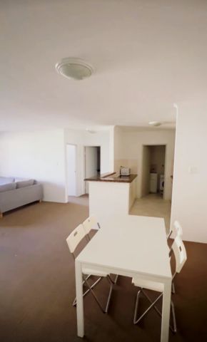 3 bed 2 bath-86 - Photo 3