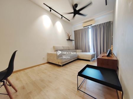 Emporis Kota Damansara - Photo 3
