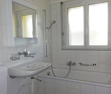 Living in the Sonnenfeld - Photo 3