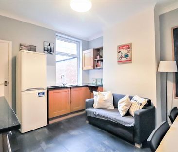 3 bedroom house to rent - Photo 5