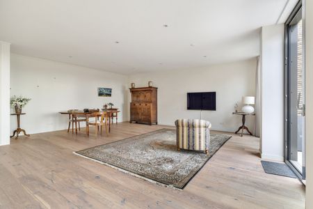 Heilig Harthof 38 - Photo 3