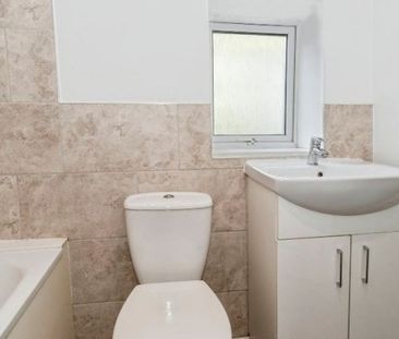 North Road West, Plymouth, PL1 - Photo 3