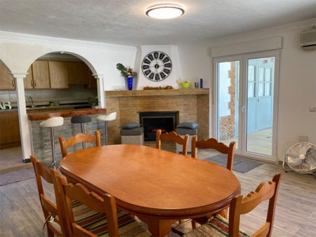 Piso de alquiler en Lugar Poligono 18, 82, Sencelles - Photo 3