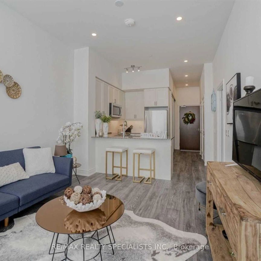 1050 Main Street #115 - Photo 1