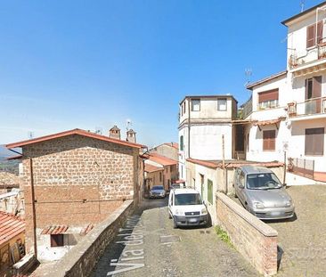 Palestrina grazioso bilocale arredato - Photo 1
