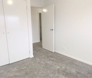 Your Dream Home Awaits in Tarneit's Premier Pocket - Photo 4