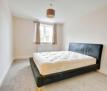 Eastbury Road, Watford - Photo 4