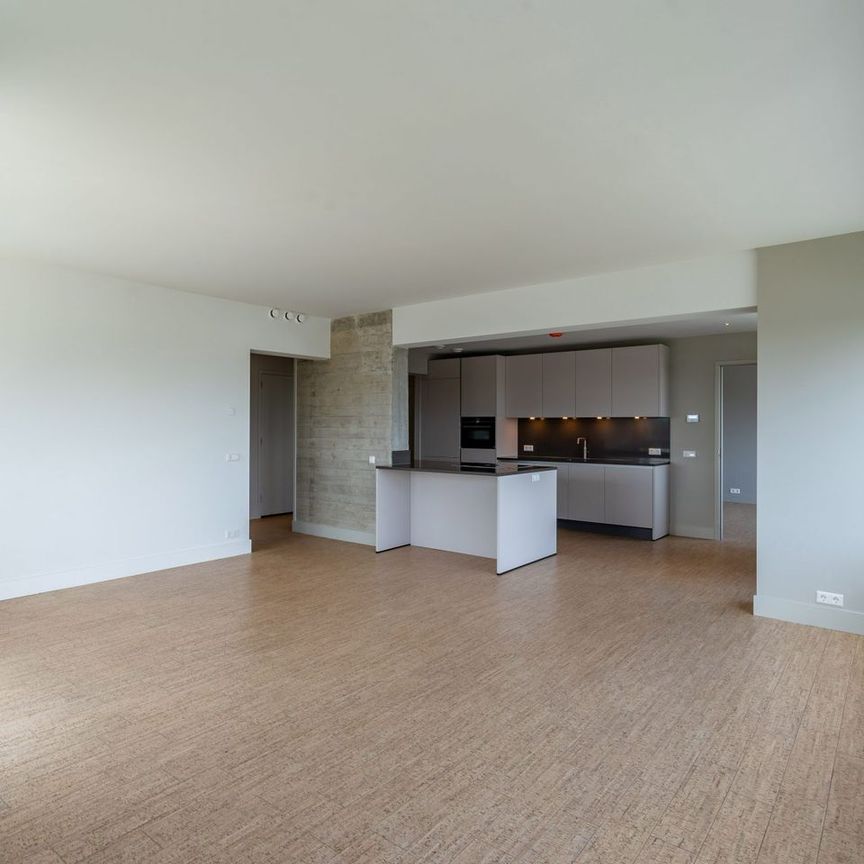 Appartement te huur: Kruiskade 119-E 3012 EG Rotterdam - Foto 1