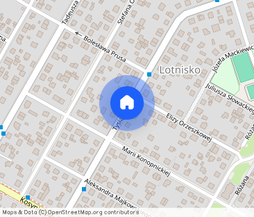 Nowoczesne, komfortowe mieszkanie 2 pokojowe - Photo 1