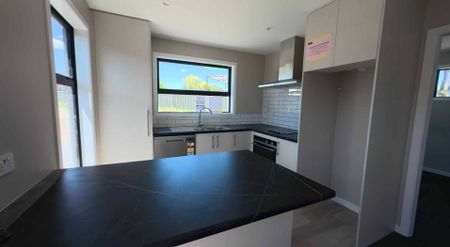 Brand New - Genuine Long Term - Easy Living - Photo 2