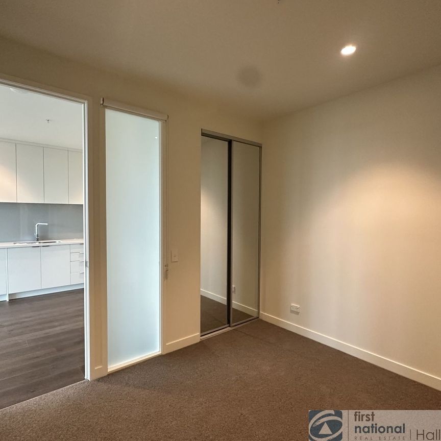 Level 4 / 34 Mason Street, Dandenong - Photo 1