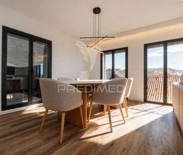 Real, Dume e Semelhe, Braga, Braga 4700 - Photo 6