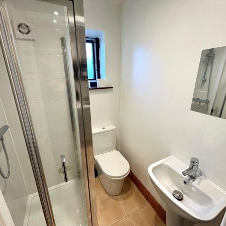 Krypton Close, MK5 7AU - Photo 4