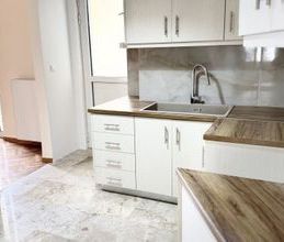 Διαμέρισμα για ενοικίαση - Ηλιούπολη, - Φωτογραφία 3