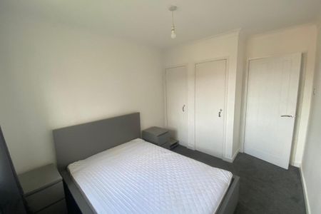 St Aidans Court - Photo 2