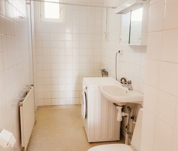 Blasius Königsgatan 17 A - Foto 5