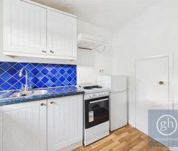 1 bedroom terraced house to rent - Photo 1