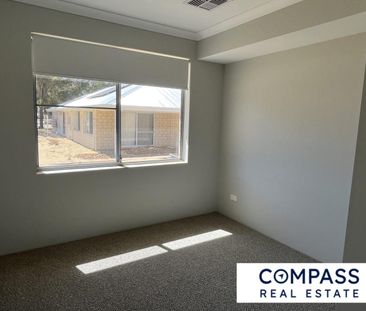 New Build 5x2 Home in Byford! - Photo 6