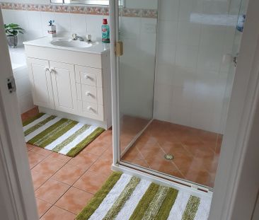 Little Mountain - Photo 6