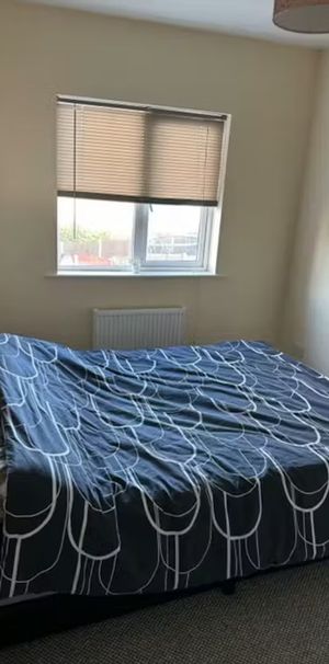 Moylaragh Gardens, Balbriggan - Photo 1