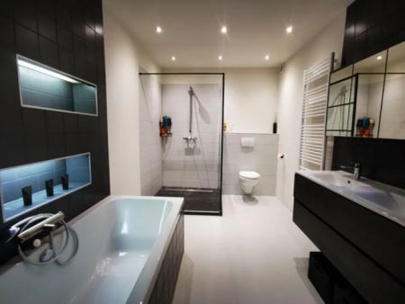 Otterstraat - Foto 2