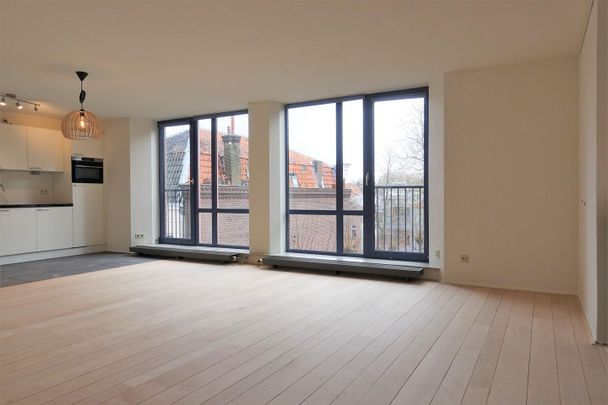 Appartement te huur: Oudegracht 401-AH 3511 PH Utrecht - Photo 1