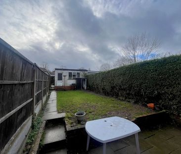 Cranes Park Road - Photo 4