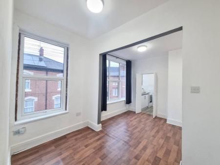 Gopsall Street, Leicester - Photo 2