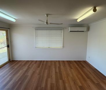 Family-Friendly Home for Rent in Dubbo - Photo 1