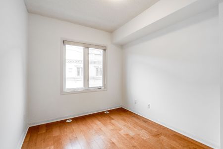 For Lease - 68 Carr Street Unit# TH21, Toronto, Ontario - Photo 2