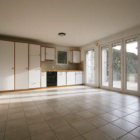 1 Zimmer, 30 m² - Foto 3