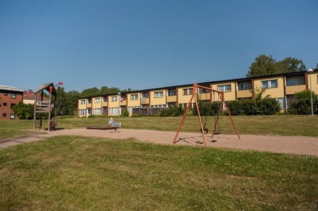 Engelbrektsgatan 6 A - Foto 2