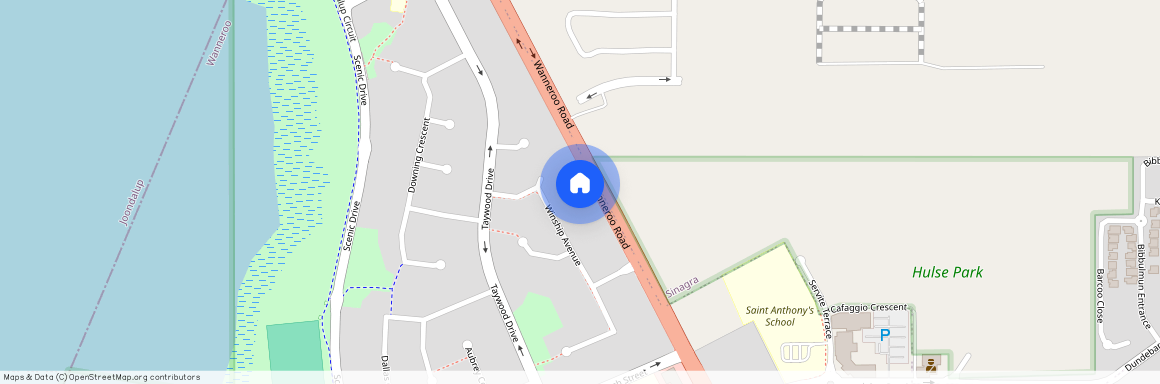 1, 1025 Wanneroo Road, Wanneroo