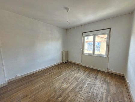 63000, Clermont-Ferrand - Photo 2