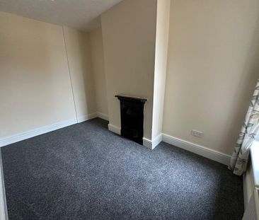 2 bedroom cottage to rent - Photo 3