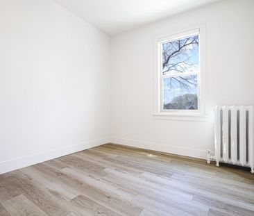 Canterbury – 247 Young, Winnipeg, MB - Photo 4