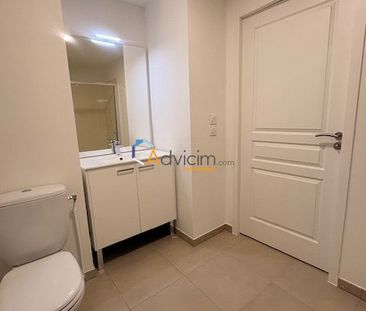 Appartement à louer Orléans - Photo 4