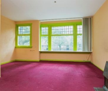Apartment Rotterdam - Dordtselaan - Photo 2