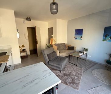 Appartement À Louer - Photo 3