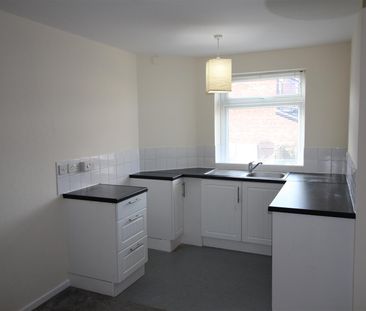 1 Bedroom Flat for Rent - Photo 5