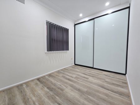 50 Bulli Road, Toongabbie, NSW 2146 - Photo 2