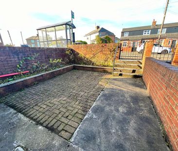 Sharon Avenue, Kelloe, Durham - Photo 1