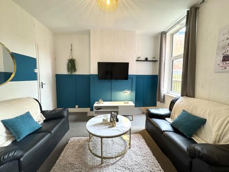 3 bedroom house to rent - Photo 2