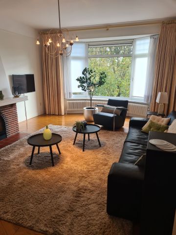 Appartement te huur: Frankenslag 73-B 2582 HE Den Haag - Photo 2