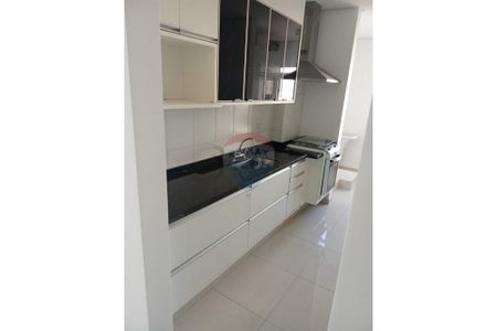 APARTAMENTO PARA LOCAÇÃO COM 3 QUARTOS E LAZER COMPLETO NA VILA JARDINI -SOROCABA - Photo 3