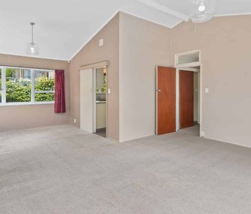 Spacious Family Home with Bonus Rumpus Areas - Photo 1