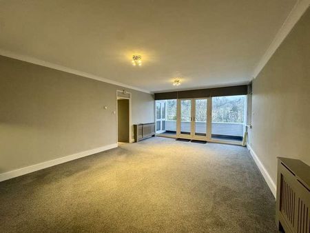 Riverside, Maidenhead, Berkshire, SL6 - Photo 4