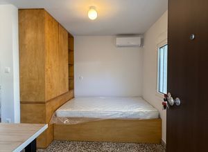 Studio/Γκαρσονιέρα για ενοικίαση - Γουδή, - Φωτογραφία 1