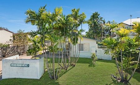 Quite Location - Photo 5