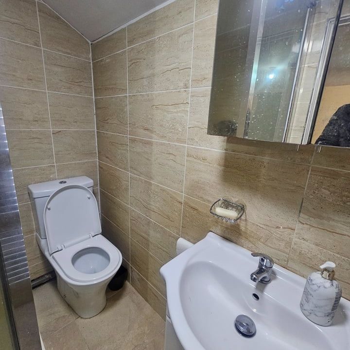 Studio Flat, Hockley Hill, B18 - Photo 1